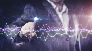 БВП се увеличава с 2,9% през третото тримесечие