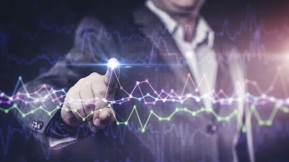 Капиталовите пазари се оцветиха в зелено 