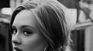  Адел: Винаги съм искала да съм нещо друго