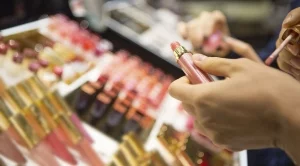 2015/10/22/0714036001445502061