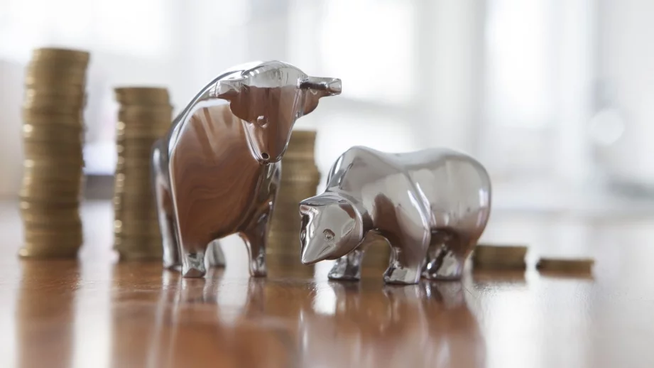 SOFIX с нов връх