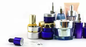 Любими дамски флорални аромати за 2023 г.