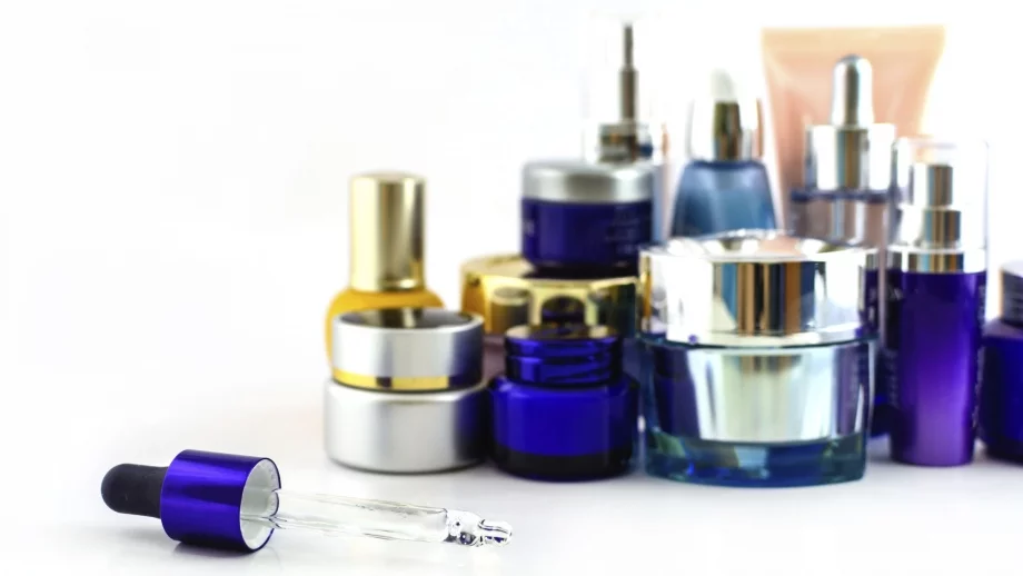 Нелоялна практика на интернет търговец при оферта: „спечели 15%” разкриха от КЗП