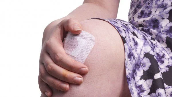 Билков мехлем от 7 века лекува рани и изгаряния