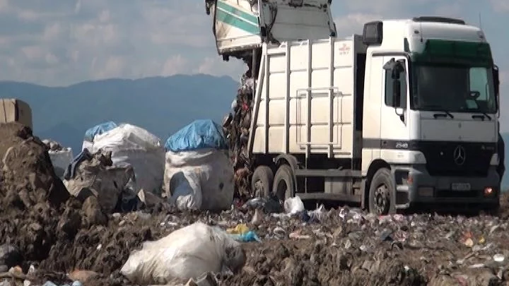 Рекултивацията на общинските сметища ще струва 39 млн. лева 