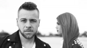 Моисей и Жана Бергендорф с ново видео