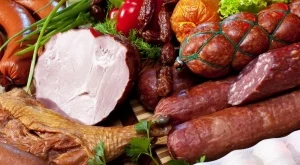 Кои храни усилват симптомите на астмата