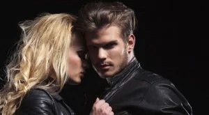 Съвети преди среща с лошо момче