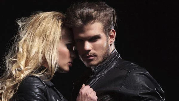 Съвети преди среща с лошо момче