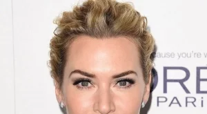 Кейт Уинслет: В училище ме наричаха кит