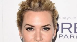 Звезди ни окуражат да обичаме телата си