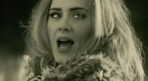  Адел без достъп до Twitter заради пиянски постове