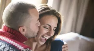 Хороскоп за днес, 26 февруари