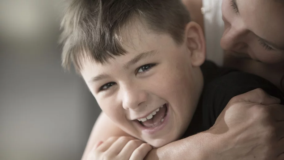 Такса "дете" не е дискриминационна, смятат от КЗД 