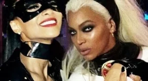 Кои са тези певици