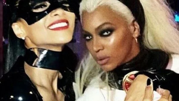 Кои са тези певици