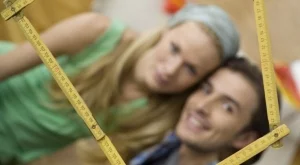 Недвижимите имоти и движимите гаджета