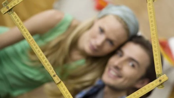 Недвижимите имоти и движимите гаджета