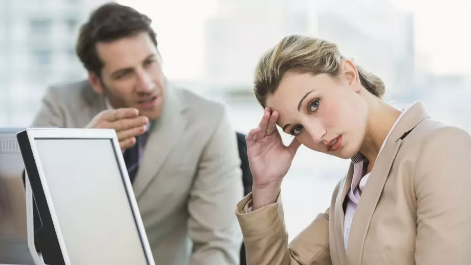 Караница и скандал: Измеренията на спора като инструмент за прогрес в бизнеса