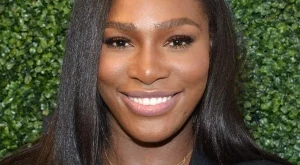 Серина Уилямс е бременна