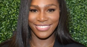 Серина Уилямс  е бременна