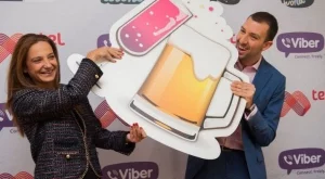 2015/10/27/0197552001445949835