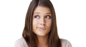 Кобилкина: Знаеш ли какво искаш?