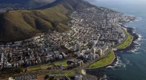 2015/10/27/0258796001445934348