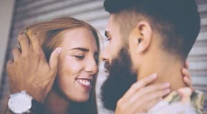 Kъде обичаме да ни докосват