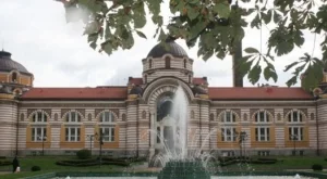 Отбелязваме Нощ на музеите 