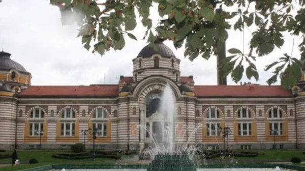 Отбелязваме Нощ на музеите 