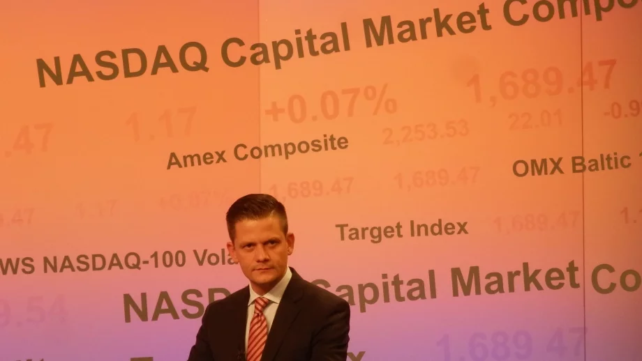 КЗП отчете спад на нарушенията в онлайн магазините