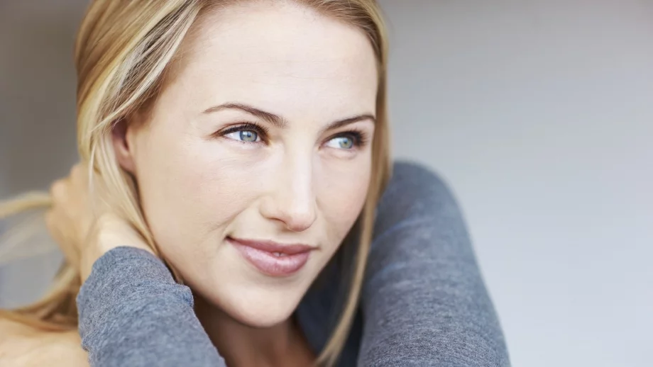 Тайните послания, които езикът на тялото ни изпраща 