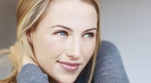 3-те най-наивни зодии