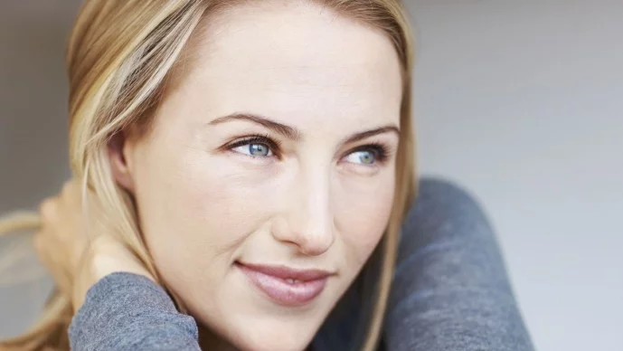 3-те най-наивни зодии