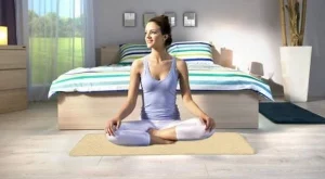 Фън Шуй Съвети от Дормео