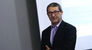 Каролев: Четете малките букви в договорите за кредит