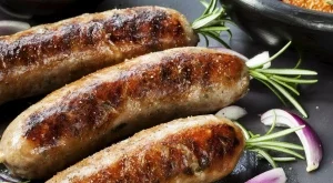 Ето защо не трябва да ядете преработени меса