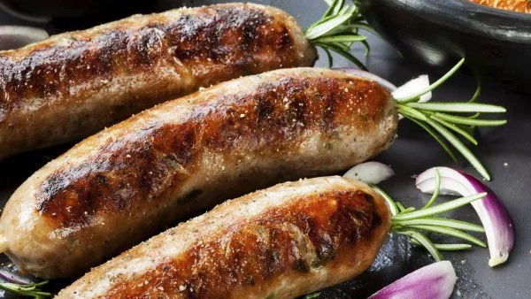 Ето защо не трябва да ядете преработени меса