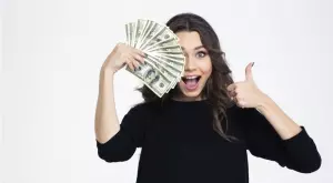 Ето кои неща ви пречат да станете по-богати и по-успешни   