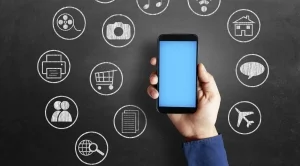 6 начина да подобрите сигурността на телефона си 