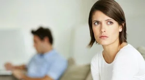 Тези съвети могат да разрушат връзката ви