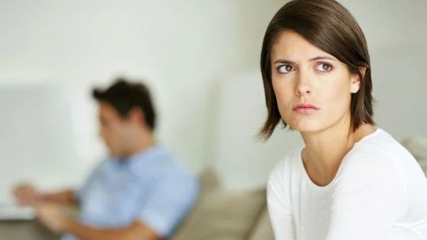 Тези съвети могат да разрушат връзката ви