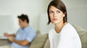 4-те зодии с любовни проблеми през АВГУСТ