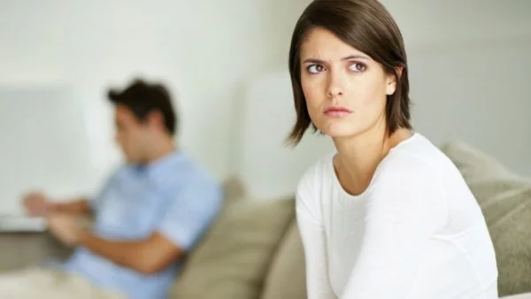 4-те зодии с любовни проблеми през АВГУСТ