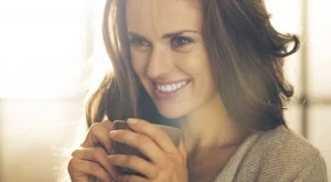 Какво издава за вас начинът, по който пиете кафето си