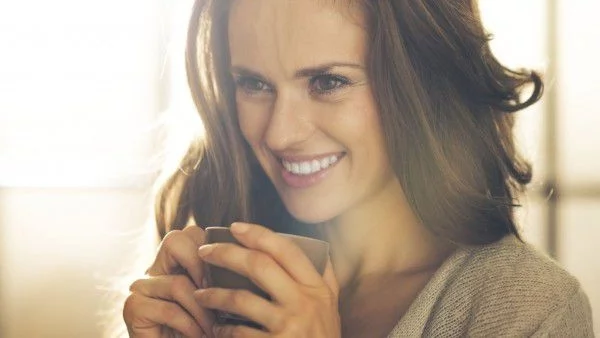 Какво издава за вас начинът, по който пиете кафето си