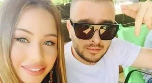 Гери-Никол с ново парче от Криско