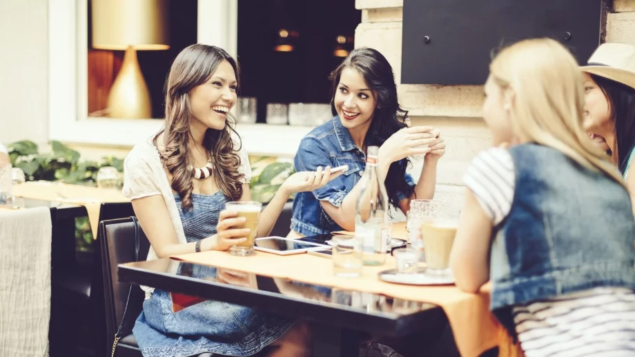 11 начина да станете по-интересен събеседник