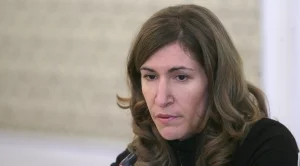 Ангелкова: Очакванията за летния сезон са оптимистични 